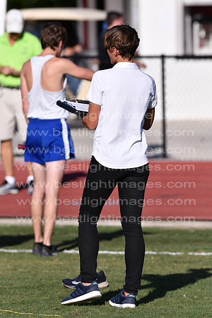 MCHSTF022219_0201