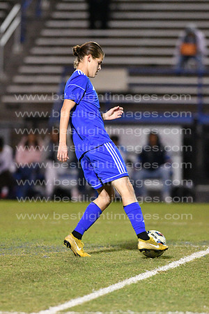 MCHSSOC112818_209