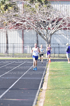 MCHSTRACK04102019_137