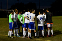 MCHSSOCCER112717_002