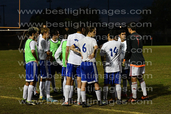 MCHSSOCCER112717_002