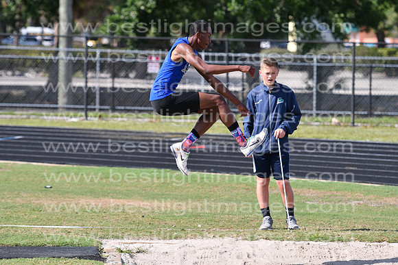 MCHSTRACK04102019_250