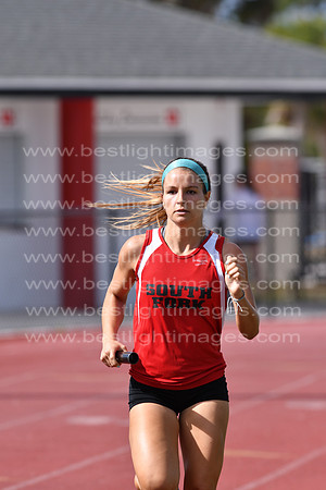 MCHSTrack032718_272