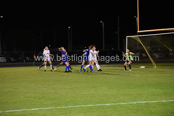 MCHSLTSOC012017_279