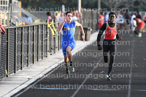 MCHSFSTRACK022117_262