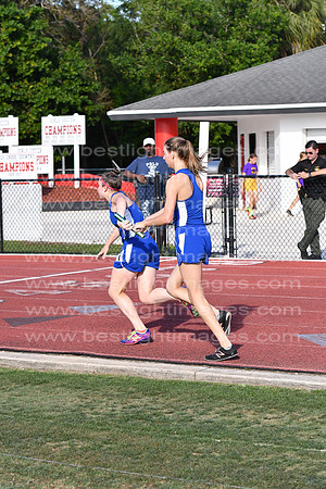 MCHSTF022219_0165
