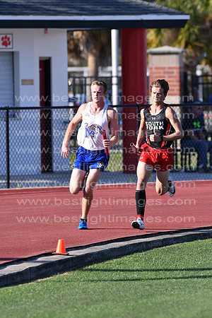 MCHSTF022219_0262