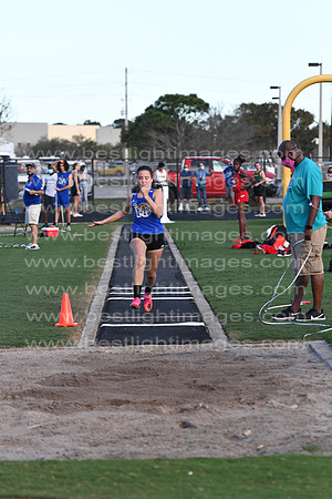 M-CHSTRACK021121_157