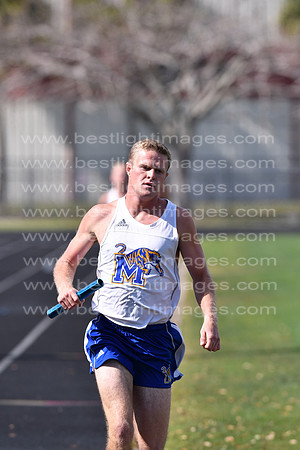 MCHSTRACK04102019_147