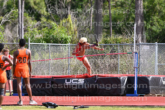 MCHSTrack032718_283