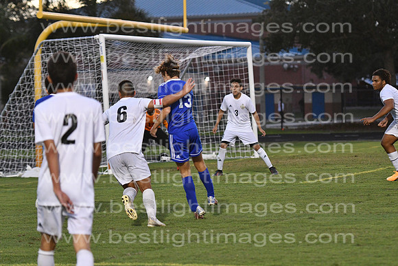 MCHSSOCCER1119200254