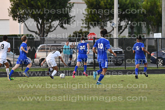 MCHSSOCCER1119200056