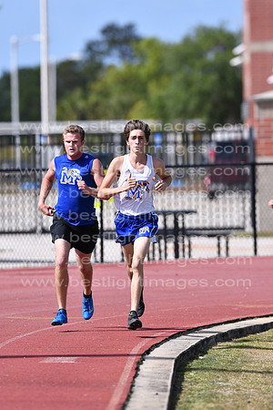 MCHSTrack032718_060