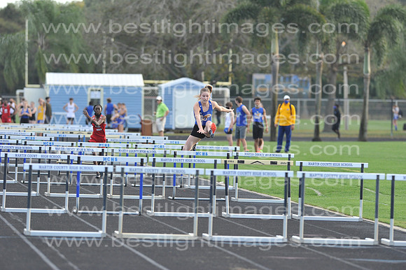 M-CHSTRACK021121_356