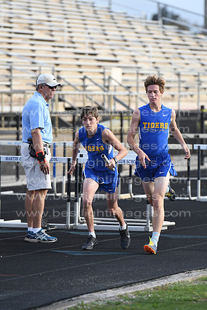 MCHSFSTRACK022117_078