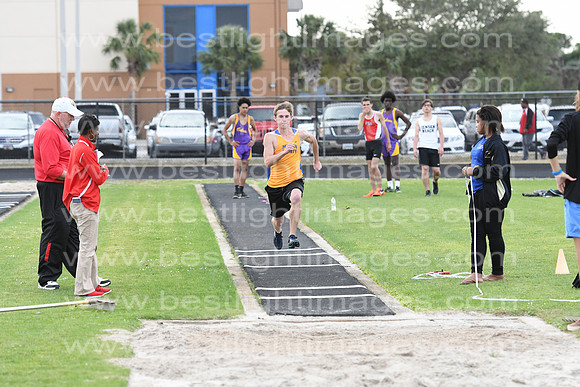 MCHSFSTRACK022117_131