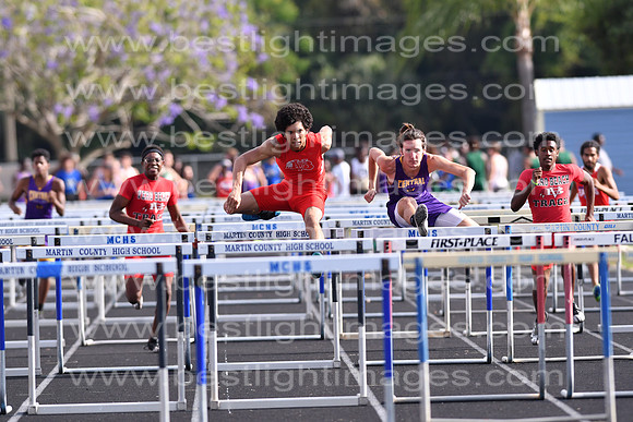 MCHSTRACK04102019_373