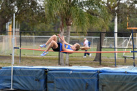 MCHSFSTRACK022117_010