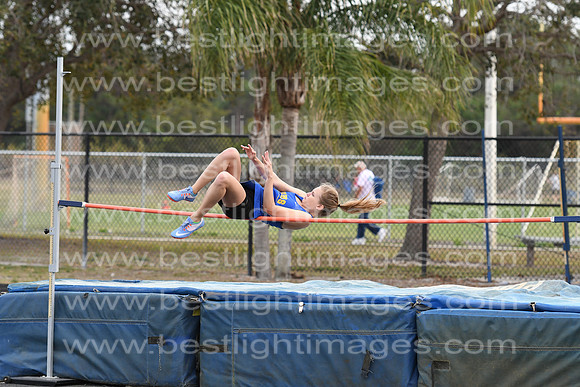MCHSFSTRACK022117_010