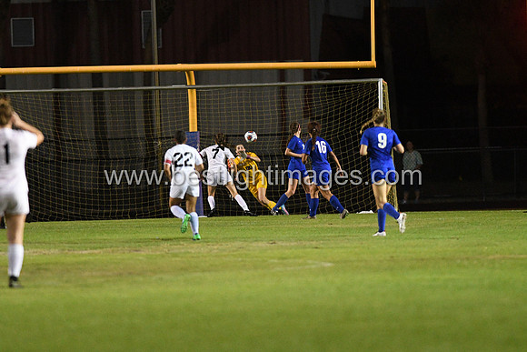 MCHSLTSOC012017_121