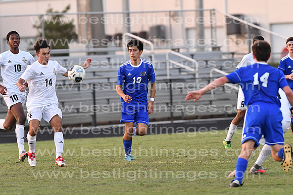 MCHSSOCCER1119200051