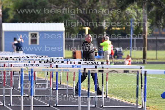 MCHSTRACK04102019_382