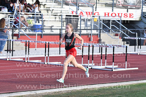 MCHSTF022219_0136