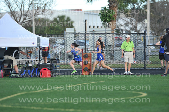 M-CHSTRACK021121_113