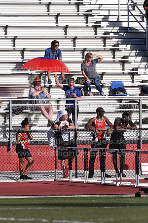 MCHSTF022219_0373