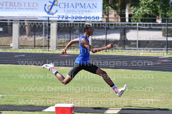 MCHSTRACK04102019_245