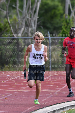 MCHSTrack032718_324