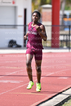 MCHSTrack032718_087