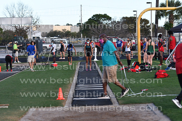 M-CHSTRACK021121_120