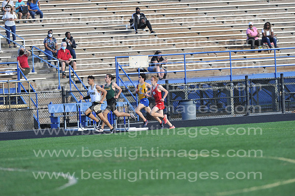 M-CHSTRACK021121_221