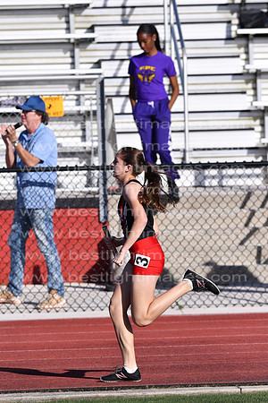 MCHSTF022219_0190