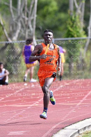 MCHSTrack032718_362