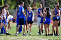MCHSTrack032718_010