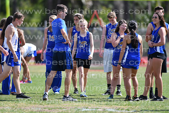 MCHSTrack032718_010