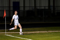 MCHSLTSOC013117_015