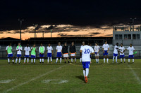 MCHSSOCCER112717_007