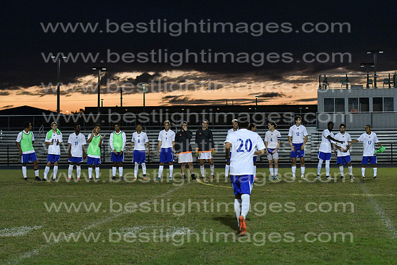 MCHSSOCCER112717_007