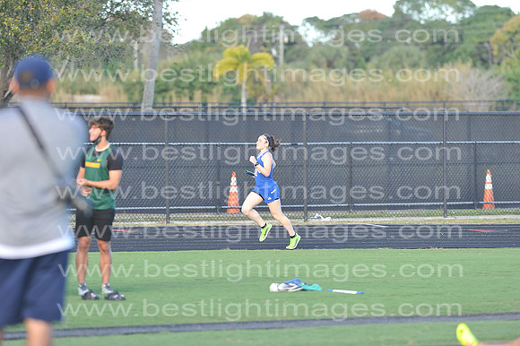 M-CHSTRACK021121_135