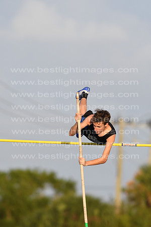 MCHSFSTRACK022117_283