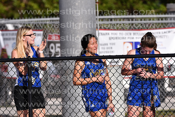 MCHSTF022219_0170