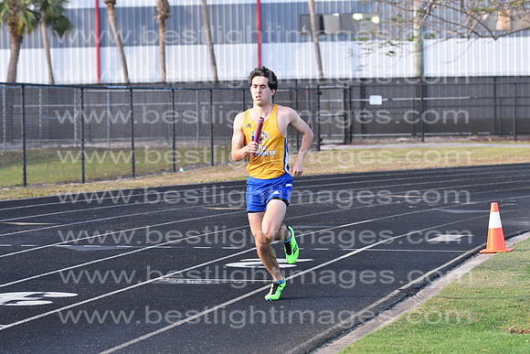 M-CHSTRACK021121_232