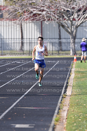 MCHSTRACK04102019_170