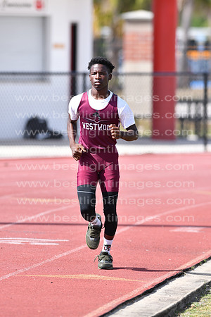 MCHSTrack032718_086