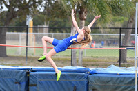 MCHSFSTRACK022117_011