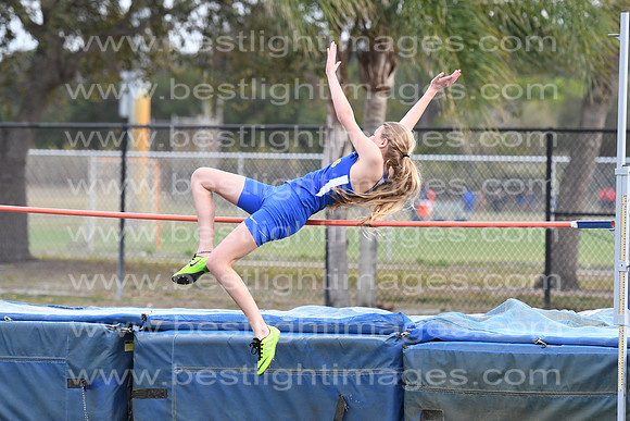 MCHSFSTRACK022117_011