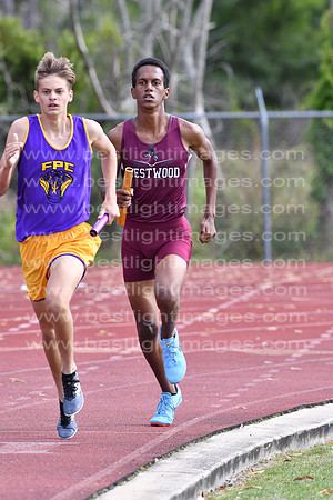 MCHSTrack032718_321